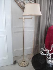classic lamp jakarta