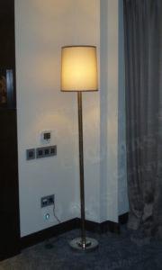 lampu minimalis jakarta
