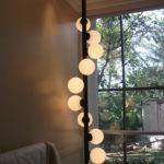 chandelier, lampu gantung, lampu dining, dining room lamp, wall lamp, lampu dinding, led downlight, toko lampu online, lampu hias, lampu downlight, lampu sorot, lampu plafon, toko lampu pinangsia, toko lampu glodok, beli chandelier jakarta, pendant lamp jakarta, decorative lighting jakarta, wall lamp jakarta, lighting store jakarta, lampu hias gantung, lampu hias kamar, lampu hias minimalis, lampu hias acrylic, lampu tidur, lampu hias ruang tamu, harga lampu gantung, furniture online, elite furnitur, design lampu, lighting consultant jakarta, table lamp jakarta, lampu meja, lampu gantung minimalis, minimalist chandelier, outdoor lighting, lighting supplier jakarta, lighting projects jakarta, downlight led, custom design chandelier, lampu gantung custom, lampu foyer jakarta, custom lamp, buy chandelier jakarta