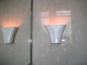 lampu kamar mandi panglima polim