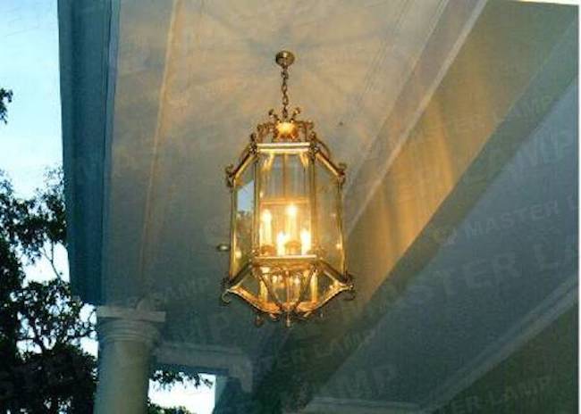 toko lampu jakarta selatan, toko lampu kenari, toko lampu fatmawati, malinda furniture gallery, plaza kenari, serip organic lighting, jakarta design center, malinda galery, malinda furniture gallery, elite furnitur, lightology, lighting shop jakarta, lighting supplier jakarta