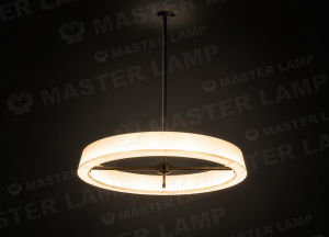 modern classic pendant lamp