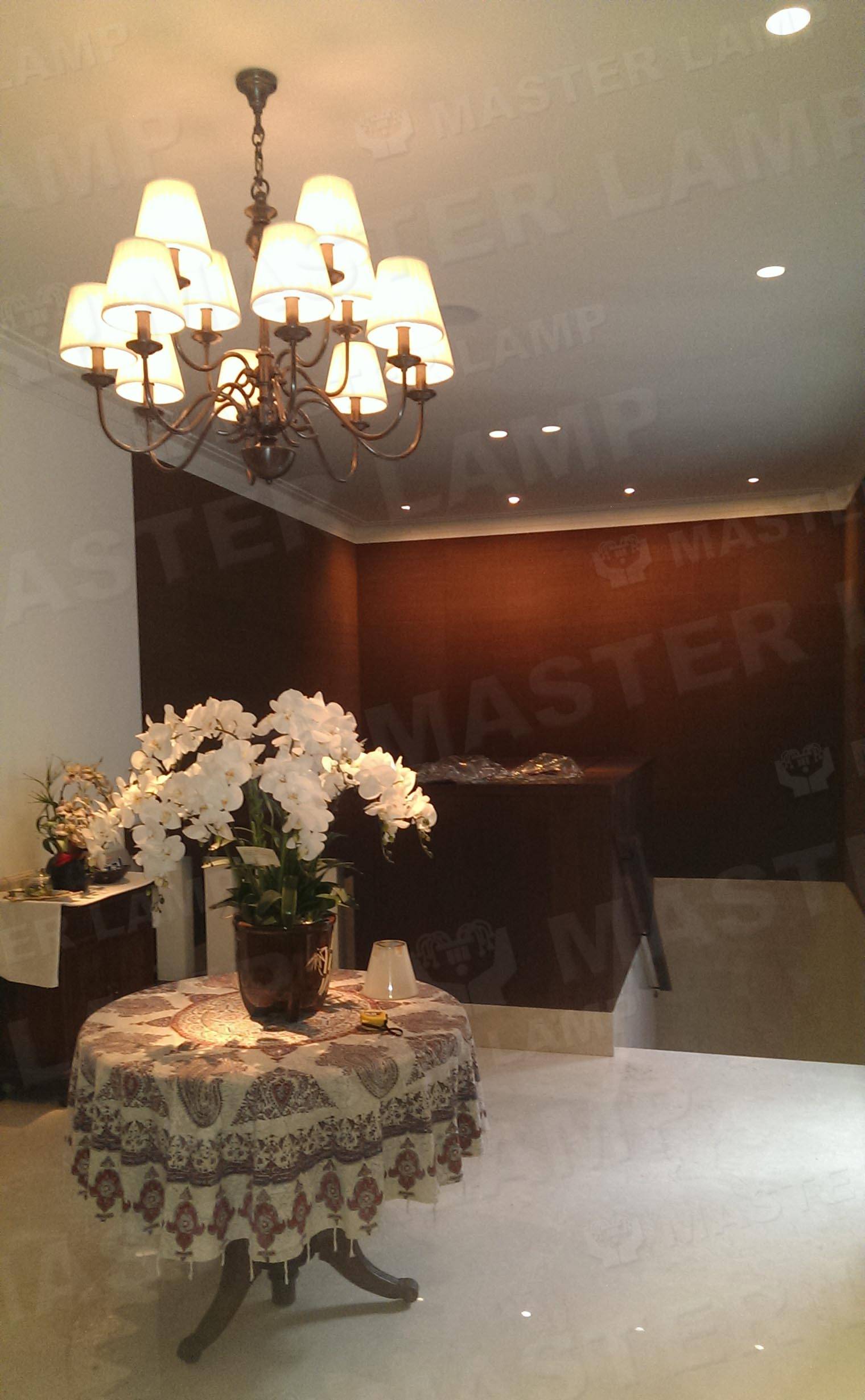 residential lighting, lighting consultant, lampu rumah, chandelier,commercial lighting, commercial projects, commercial chandelier, harga lampu gantung, furniture online, elite furnitur, design lampu, lighting consultant jakarta, table lamp jakarta, lampu meja, lampu gantung minimalis, minimalist chandelier, outdoor lighting, lighting supplier jakarta, lighting projects jakarta, downlight led, custom design chandelier, lampu gantung custom, lampu foyer jakarta, custom lamp, buy chandelier jakarta