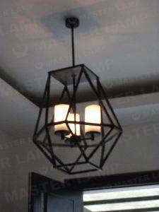 kevin reiley jakarta, lampu lilin, pendant lamp, toko lampu jakarta selatan, toko lampu kenari, toko lampu fatmawati, malinda furniture gallery, plaza kenari, serip organic lighting, jakarta design center, malinda galery, malinda furniture gallery, elite furnitur, lightology, lighting shop jakarta, lighting supplier jakarta lampu kantor, office lamp, beli lampu kantor, lampu tembaga, lampu kuningan, beli brass lamp, buy brass lamp, beli kerajinan tembaga. High End Lighting. Custom Lighting Jakarta.