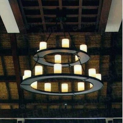 kevin reiley jakarta, lampu lilin, pendant lamp, toko lampu jakarta selatan, toko lampu kenari, toko lampu fatmawati, malinda furniture gallery, plaza kenari, serip organic lighting, jakarta design center, malinda galery, malinda furniture gallery, elite furnitur, lightology, lighting shop jakarta, lighting supplier jakarta lampu kantor, office lamp, beli lampu kantor, lampu tembaga, lampu kuningan, beli brass lamp, buy brass lamp, beli kerajinan tembaga