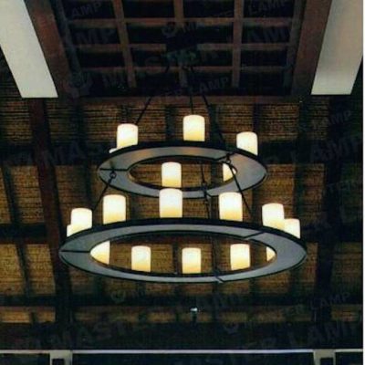 kevin reiley jakarta, lampu lilin, pendant lamp, toko lampu jakarta selatan, toko lampu kenari, toko lampu fatmawati, malinda furniture gallery, plaza kenari, serip organic lighting, jakarta design center, malinda galery, malinda furniture gallery, elite furnitur, lightology, lighting shop jakarta, lighting supplier jakarta lampu kantor, office lamp, beli lampu kantor, lampu tembaga, lampu kuningan, beli brass lamp, buy brass lamp, beli kerajinan tembaga. Custom Lighting Jakarta.