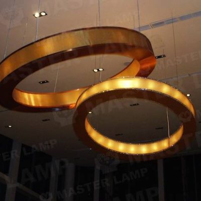chandelier, lampu gantung, lampu dining, dining room lamp, wall lamp, lampu dinding, led downlight, toko lampu online, lampu hias, lampu downlight, lampu sorot, lampu plafon, toko lampu pinangsia, toko lampu glodok, beli chandelier jakarta, pendant lamp jakarta, decorative lighting jakarta, wall lamp jakarta, lighting store jakarta, lampu hias gantung, lampu hias kamar, lampu hias minimalis, lampu hias acrylic, lampu tidur, lampu hias ruang tamu, harga lampu gantung, furniture online, elite furnitur, design lampu, lighting consultant jakarta, table lamp jakarta, lampu meja, lampu gantung minimalis, minimalist chandelier, outdoor lighting, lighting supplier jakarta, lighting projects jakarta, downlight led, custom design chandelier, lampu gantung custom, lampu foyer jakarta, custom lamp, buy chandelier jakarta. Custom Lighting Jakarta.