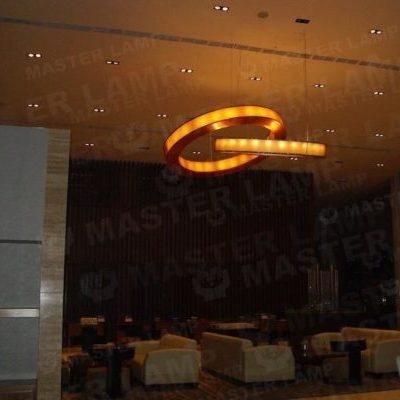 chandelier, lampu gantung, lampu dining, dining room lamp, wall lamp, lampu dinding, led downlight, toko lampu online, lampu hias, lampu downlight, lampu sorot, lampu plafon, toko lampu pinangsia, toko lampu glodok, beli chandelier jakarta, pendant lamp jakarta, decorative lighting jakarta, wall lamp jakarta, lighting store jakarta, lampu hias gantung, lampu hias kamar, lampu hias minimalis, lampu hias acrylic, lampu tidur, lampu hias ruang tamu, harga lampu gantung, furniture online, elite furnitur, design lampu, lighting consultant jakarta, table lamp jakarta, lampu meja, lampu gantung minimalis, minimalist chandelier, outdoor lighting, lighting supplier jakarta, lighting projects jakarta, downlight led, custom design chandelier, lampu gantung custom, lampu foyer jakarta, custom lamp, buy chandelier jakarta