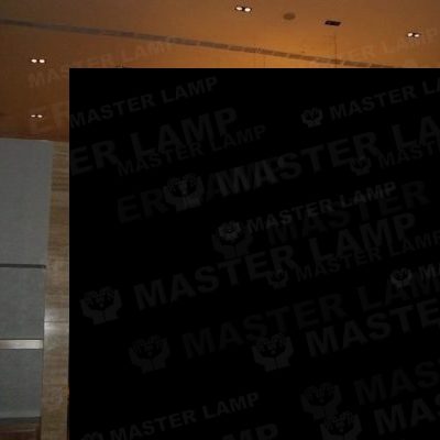 chandelier, lampu gantung, lampu dining, dining room lamp, wall lamp, lampu dinding, led downlight, toko lampu online, lampu hias, lampu downlight, lampu sorot, lampu plafon, toko lampu pinangsia, toko lampu glodok, beli chandelier jakarta, pendant lamp jakarta, decorative lighting jakarta, wall lamp jakarta, lighting store jakarta, lampu hias gantung, lampu hias kamar, lampu hias minimalis, lampu hias acrylic, lampu tidur, lampu hias ruang tamu, harga lampu gantung, furniture online, elite furnitur, design lampu, lighting consultant jakarta, table lamp jakarta, lampu meja, lampu gantung minimalis, minimalist chandelier, outdoor lighting, lighting supplier jakarta, lighting projects jakarta, downlight led, custom design chandelier, lampu gantung custom, lampu foyer jakarta, custom lamp, buy chandelier jakarta