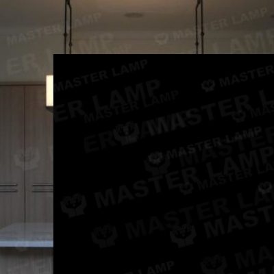 dining room chandelier