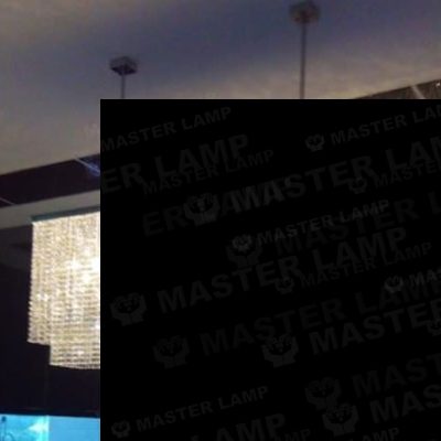 chandelier, lampu gantung, lampu dining, dining room lamp, wall lamp, lampu dinding, led downlight, toko lampu online, lampu hias, lampu downlight, lampu sorot, lampu plafon, toko lampu pinangsia, toko lampu glodok, beli chandelier jakarta, pendant lamp jakarta, decorative lighting jakarta, wall lamp jakarta, lighting store jakarta, lampu hias gantung, lampu hias kamar, lampu hias minimalis, lampu hias acrylic, lampu tidur, lampu hias ruang tamu, harga lampu gantung, furniture online, elite furnitur, design lampu, lighting consultant jakarta, table lamp jakarta, lampu meja, lampu gantung minimalis, minimalist chandelier, outdoor lighting, lighting supplier jakarta, lighting projects jakarta, downlight led, custom design chandelier, lampu gantung custom, lampu foyer jakarta, custom lamp, buy chandelier jakarta