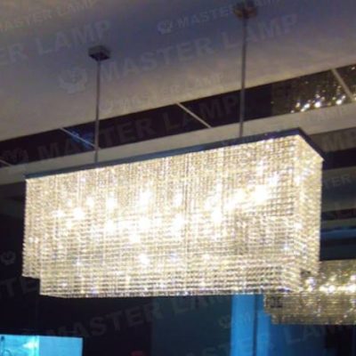 chandelier, lampu gantung, lampu dining, dining room lamp, wall lamp, lampu dinding, led downlight, toko lampu online, lampu hias, lampu downlight, lampu sorot, lampu plafon, toko lampu pinangsia, toko lampu glodok, beli chandelier jakarta, pendant lamp jakarta, decorative lighting jakarta, wall lamp jakarta, lighting store jakarta, lampu hias gantung, lampu hias kamar, lampu hias minimalis, lampu hias acrylic, lampu tidur, lampu hias ruang tamu, harga lampu gantung, furniture online, elite furnitur, design lampu, lighting consultant jakarta, table lamp jakarta, lampu meja, lampu gantung minimalis, minimalist chandelier, outdoor lighting, lighting supplier jakarta, lighting projects jakarta, downlight led, custom design chandelier, lampu gantung custom, lampu foyer jakarta, custom lamp, buy chandelier jakarta
