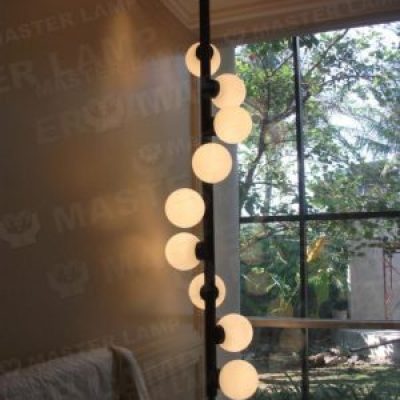 chandelier, lampu gantung, lampu dining, dining room lamp, wall lamp, lampu dinding, led downlight, toko lampu online, lampu hias, lampu downlight, lampu sorot, lampu plafon, toko lampu pinangsia, toko lampu glodok, beli chandelier jakarta, pendant lamp jakarta, decorative lighting jakarta, wall lamp jakarta, lighting store jakarta, lampu hias gantung, lampu hias kamar, lampu hias minimalis, lampu hias acrylic, lampu tidur, lampu hias ruang tamu, harga lampu gantung, furniture online, elite furnitur, design lampu, lighting consultant jakarta, table lamp jakarta, lampu meja, lampu gantung minimalis, minimalist chandelier, outdoor lighting, lighting supplier jakarta, lighting projects jakarta, downlight led, custom design chandelier, lampu gantung custom, lampu foyer jakarta, custom lamp, buy chandelier jakarta