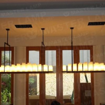 chandelier, lampu gantung, lampu dining, dining room lamp, wall lamp, lampu dinding, led downlight, toko lampu online, lampu hias, lampu downlight, lampu sorot, lampu plafon, toko lampu pinangsia, toko lampu glodok, beli chandelier jakarta, pendant lamp jakarta, decorative lighting jakarta, wall lamp jakarta, lighting store jakarta, lampu hias gantung, lampu hias kamar, lampu hias minimalis, lampu hias acrylic, lampu tidur, lampu hias ruang tamu, harga lampu gantung, furniture online, elite furnitur, design lampu, lighting consultant jakarta, table lamp jakarta, lampu meja, lampu gantung minimalis, minimalist chandelier, outdoor lighting, lighting supplier jakarta, lighting projects jakarta, downlight led, custom design chandelier, lampu gantung custom, lampu foyer jakarta, custom lamp, buy chandelier jakarta